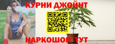 крисы Пугачёв