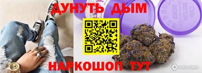крисы Пугачёв