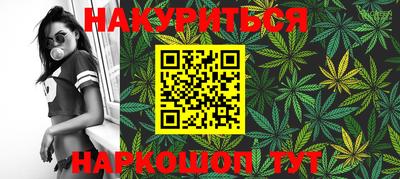 крисы Пугачёв