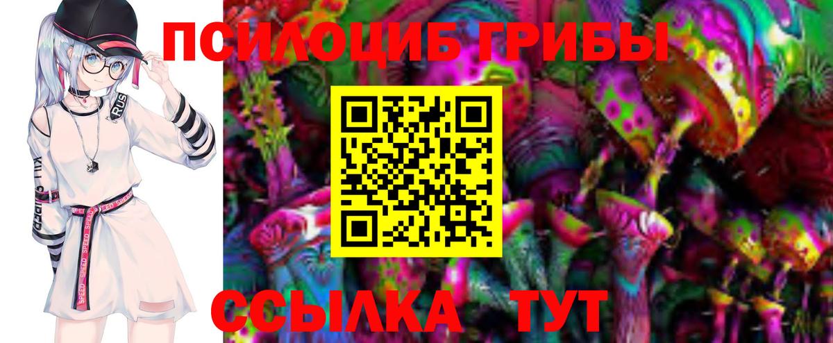 ГАШИШ Советск